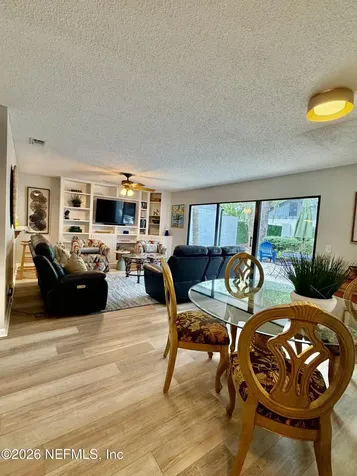 133 Bermuda Court Ponte Vedra Beach FL 32082