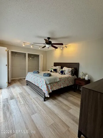 133 Bermuda Court Ponte Vedra Beach FL 32082