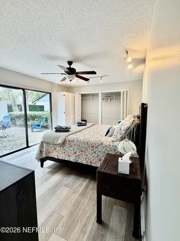133 Bermuda Court Ponte Vedra Beach FL 32082