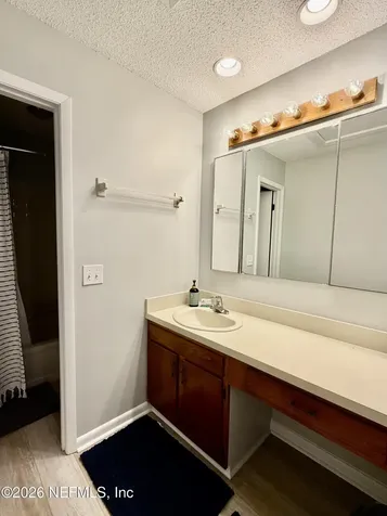 133 Bermuda Court Ponte Vedra Beach FL 32082
