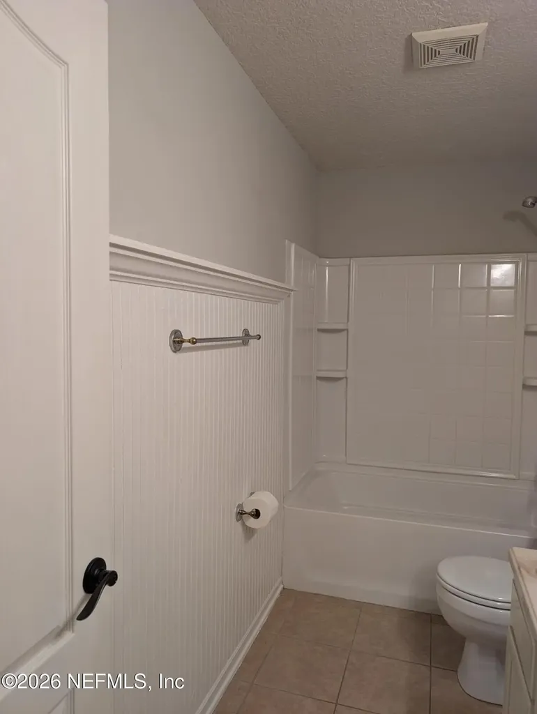 2219 Gardenmoss Green Cove Springs FL 32043