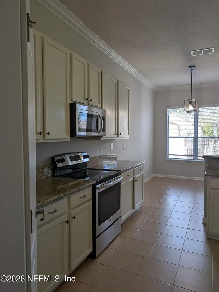 2219 Gardenmoss Green Cove Springs FL 32043