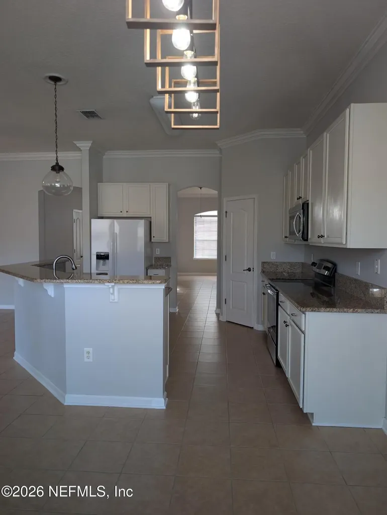 2219 Gardenmoss Green Cove Springs FL 32043