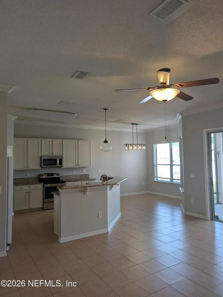 2219 Gardenmoss Green Cove Springs FL 32043