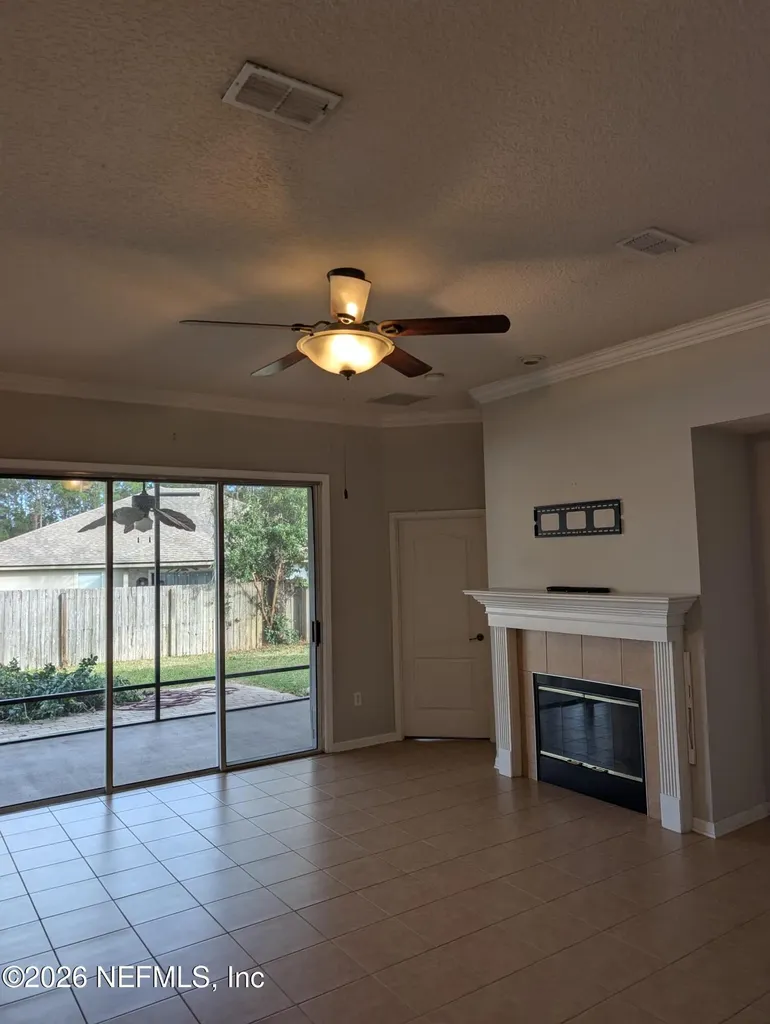2219 Gardenmoss Green Cove Springs FL 32043
