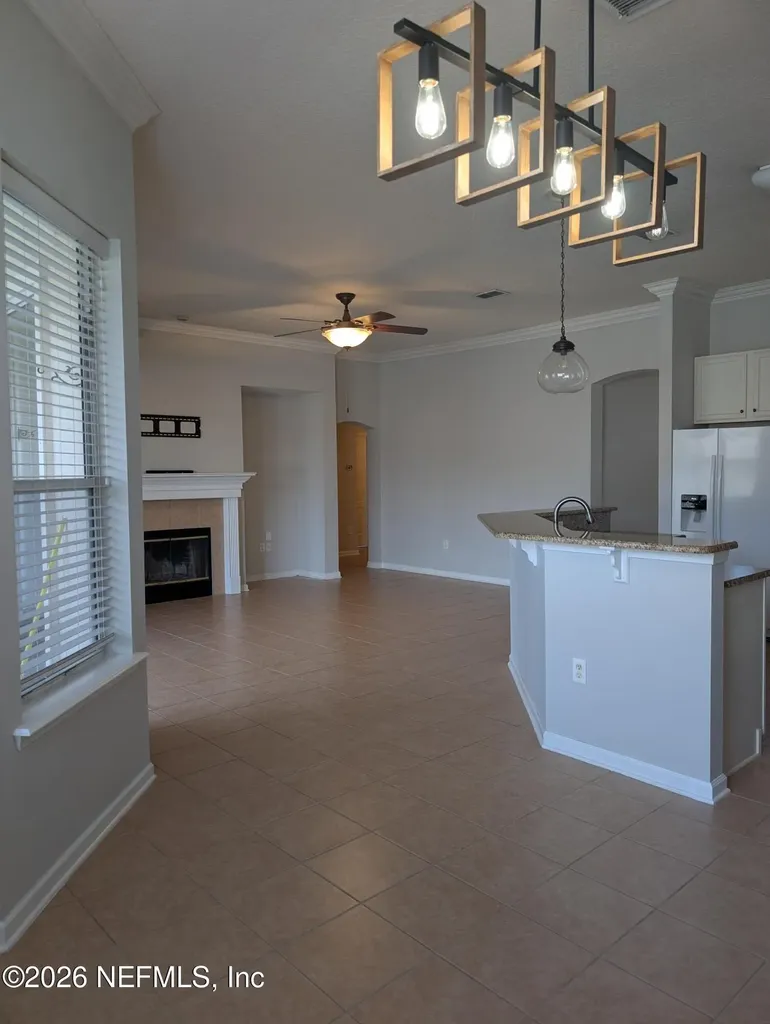 2219 Gardenmoss Green Cove Springs FL 32043