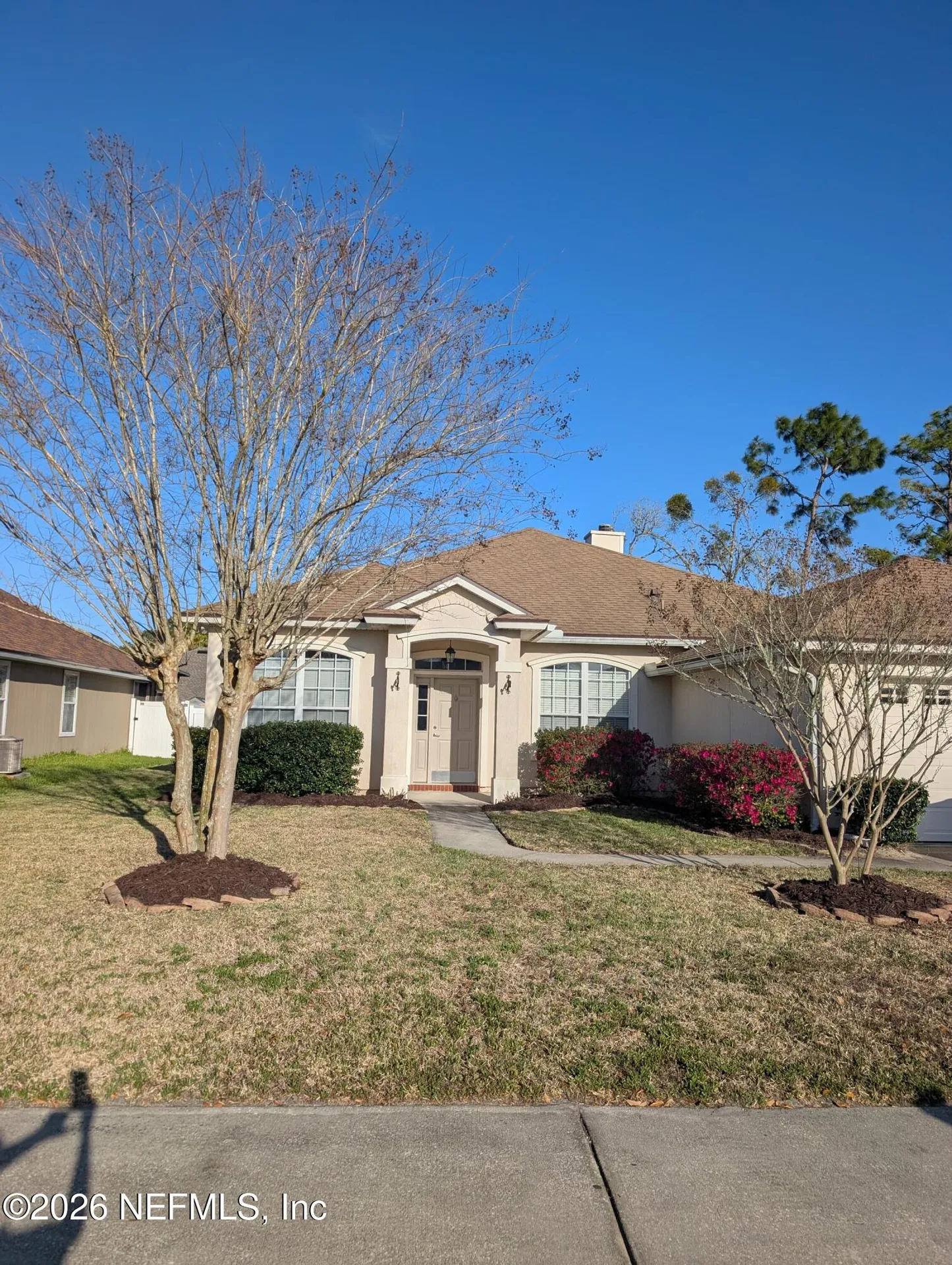 2219 Gardenmoss Green Cove Springs FL 32043