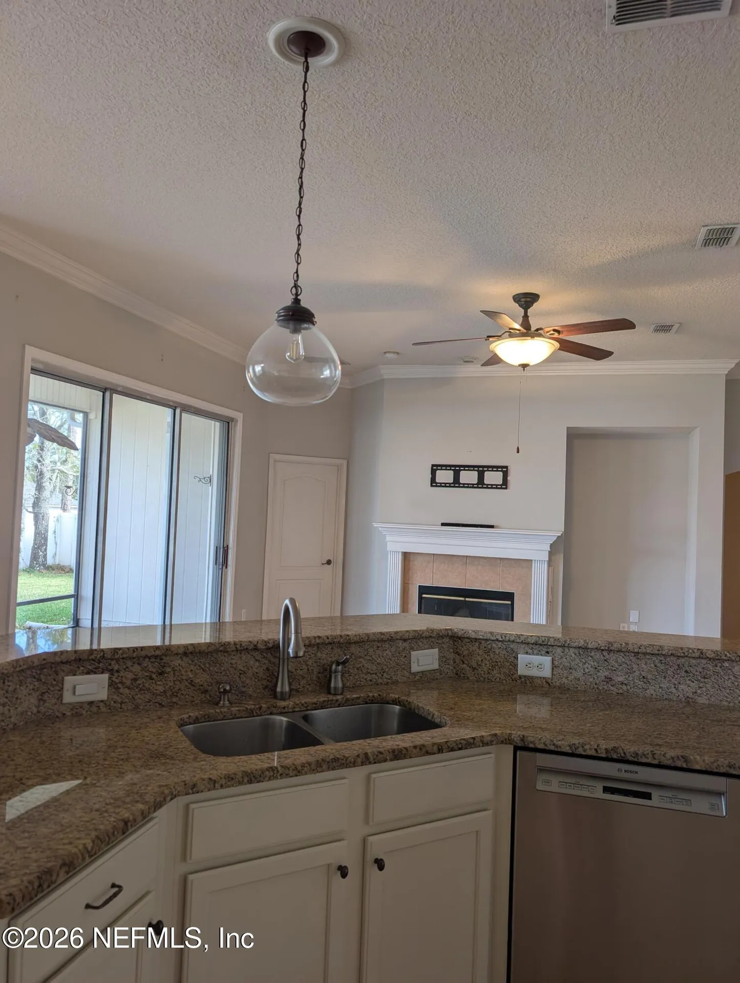 2219 Gardenmoss Green Cove Springs FL 32043