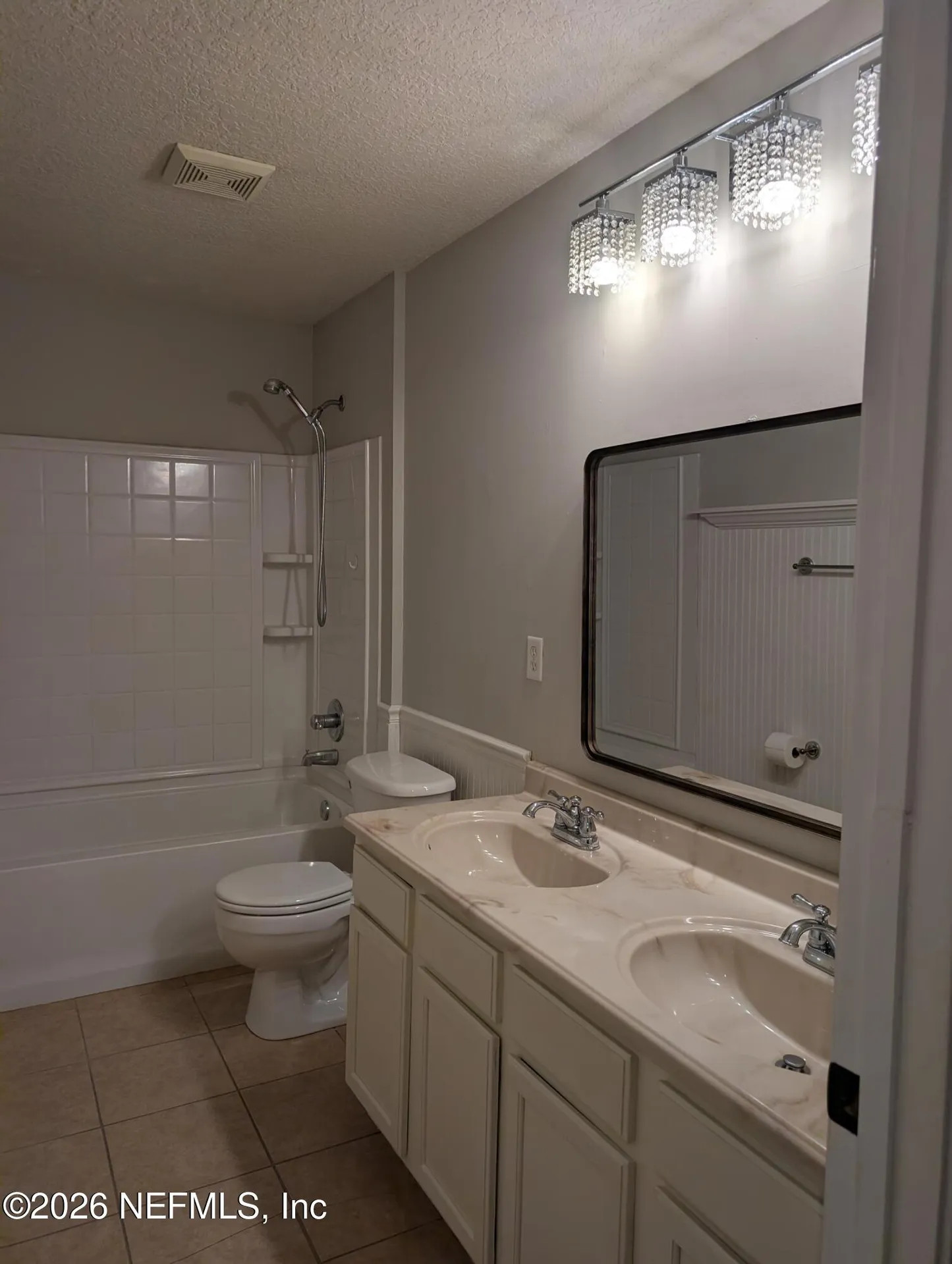 2219 Gardenmoss Green Cove Springs FL 32043