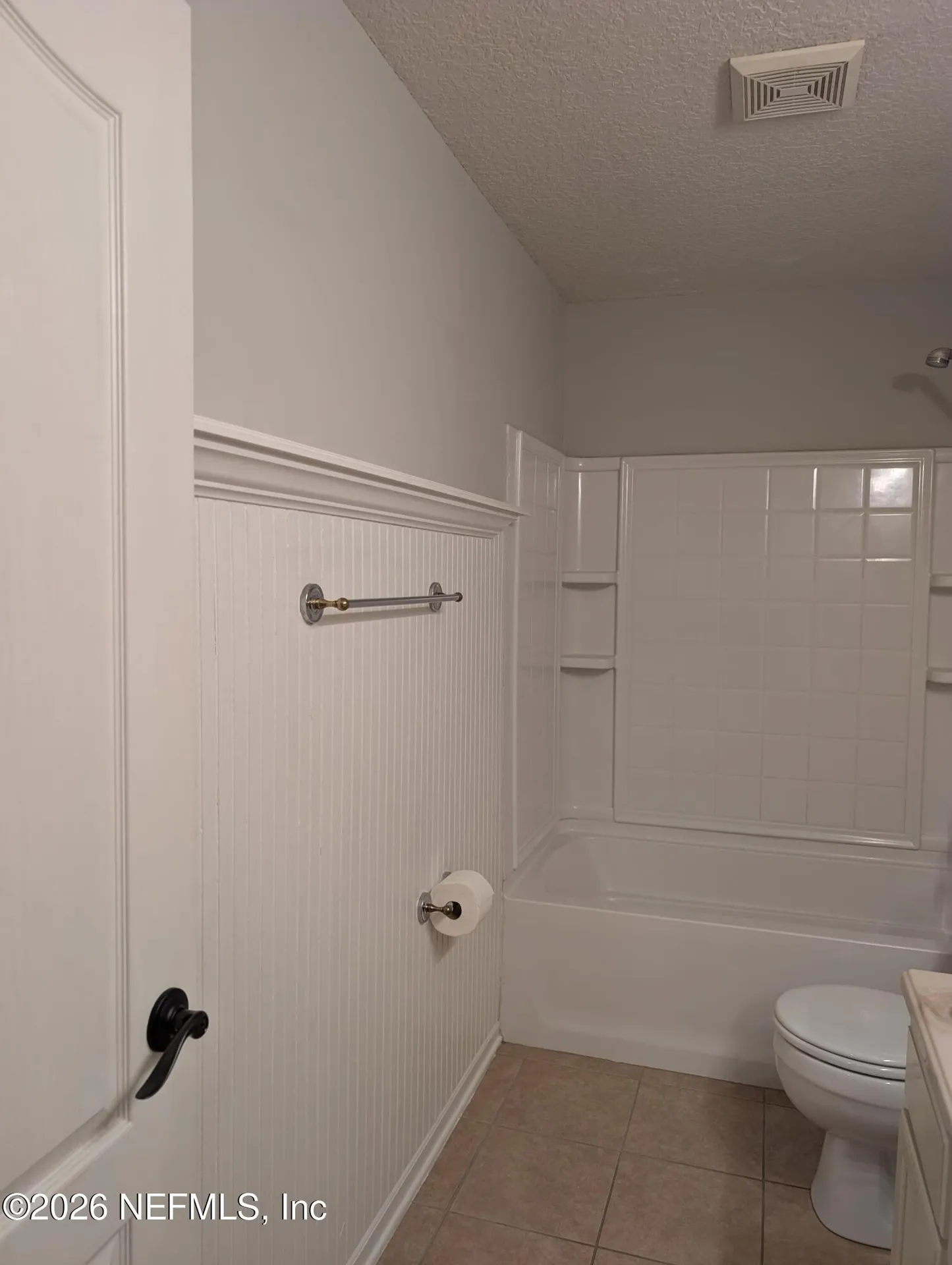 2219 Gardenmoss Green Cove Springs FL 32043