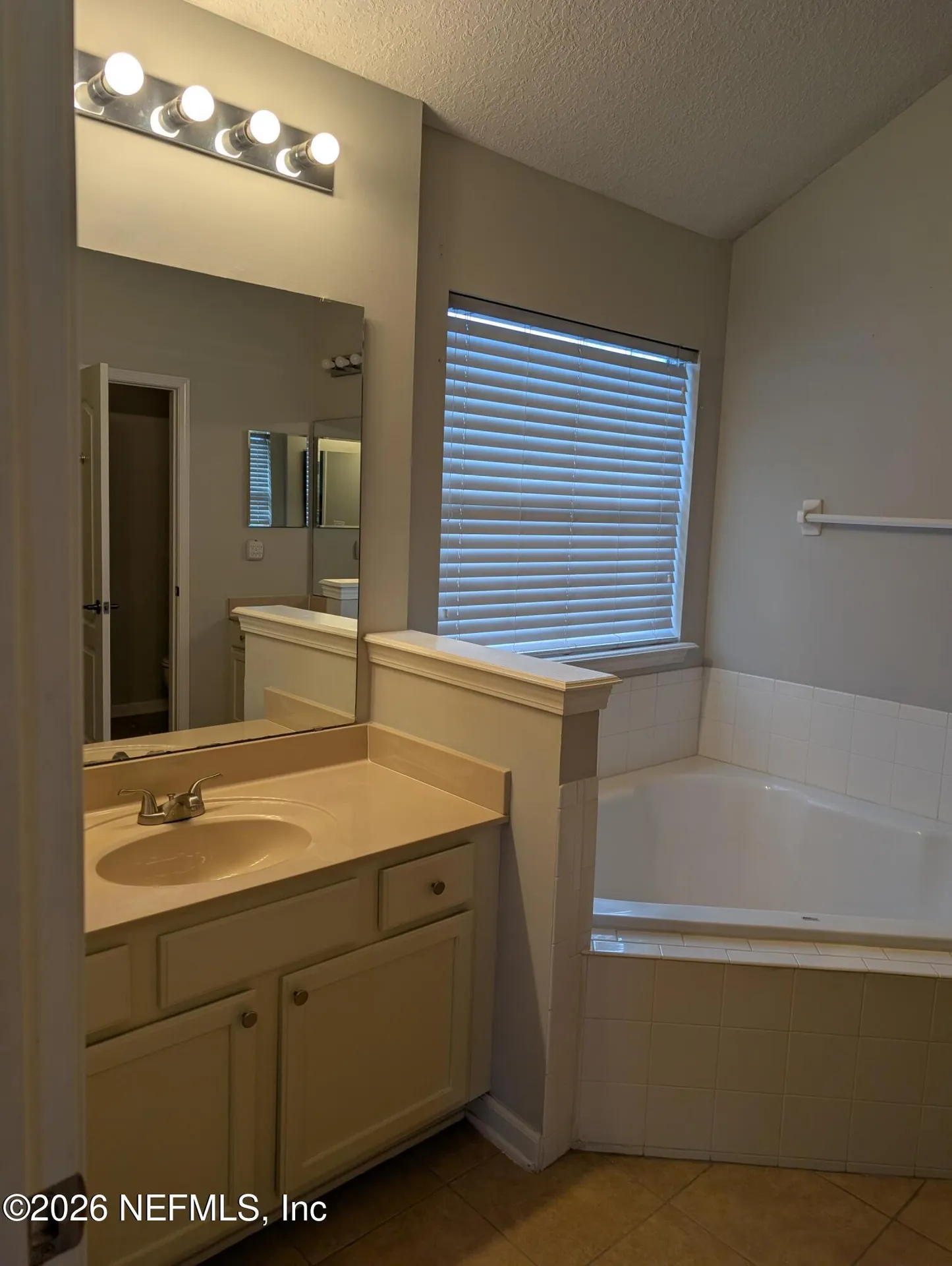 2219 Gardenmoss Green Cove Springs FL 32043