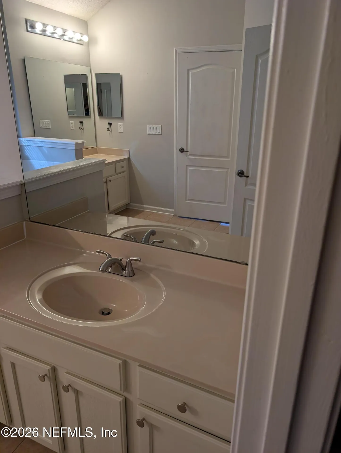 2219 Gardenmoss Green Cove Springs FL 32043