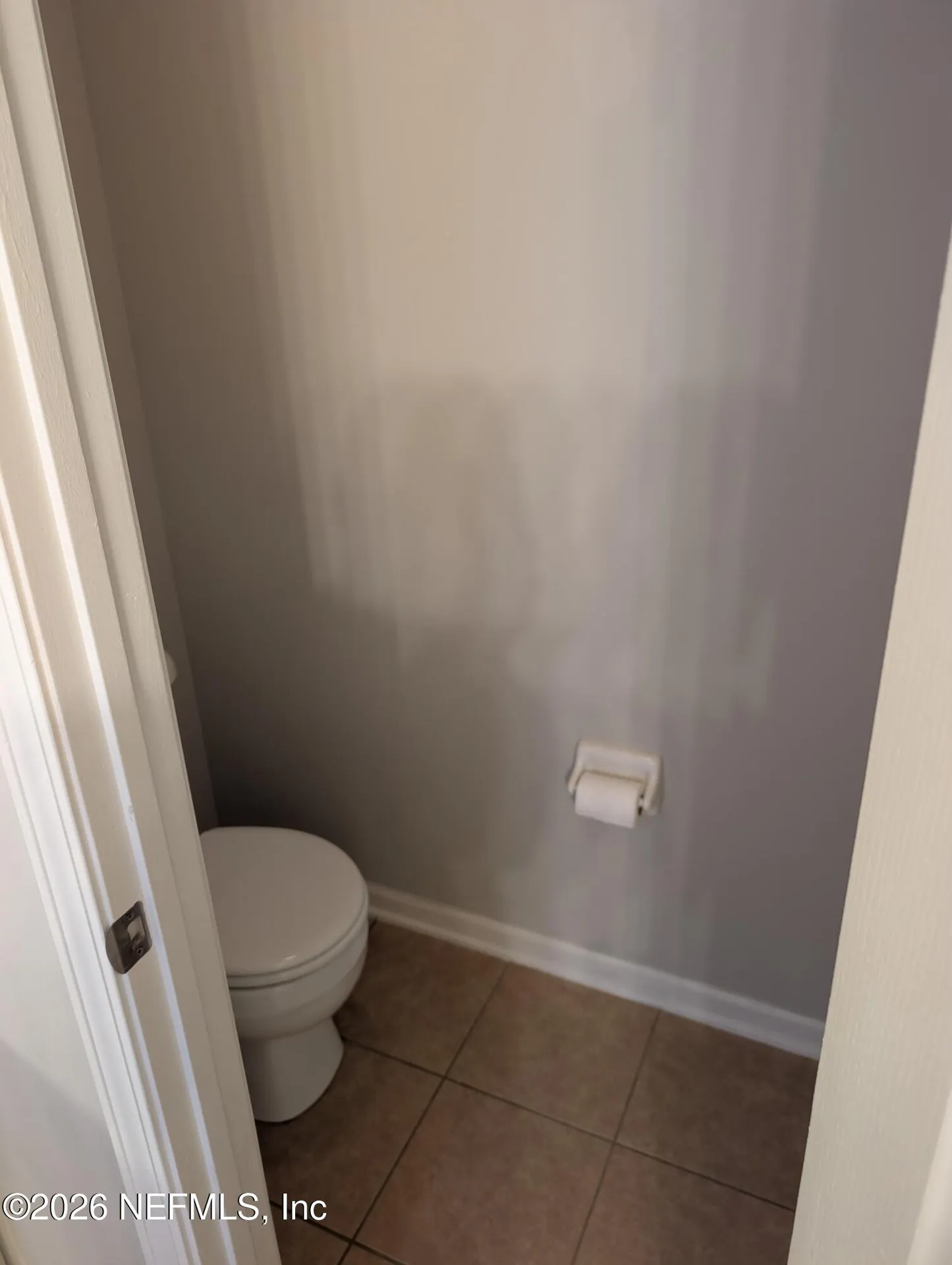 2219 Gardenmoss Green Cove Springs FL 32043