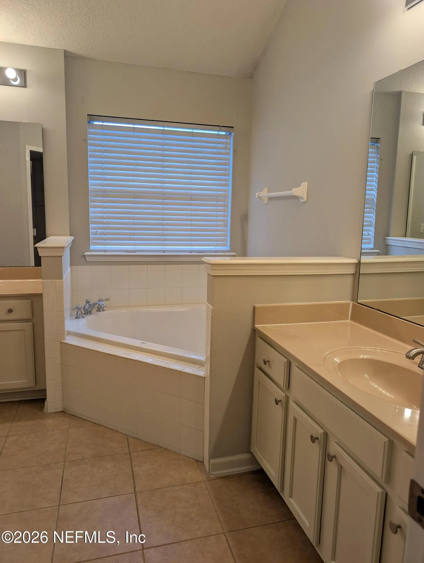 2219 Gardenmoss Green Cove Springs FL 32043