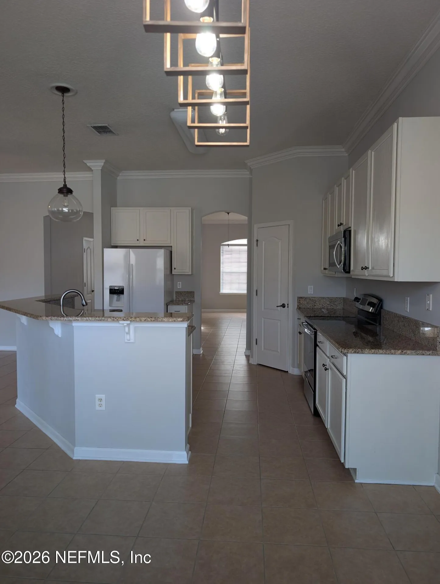 2219 Gardenmoss Green Cove Springs FL 32043