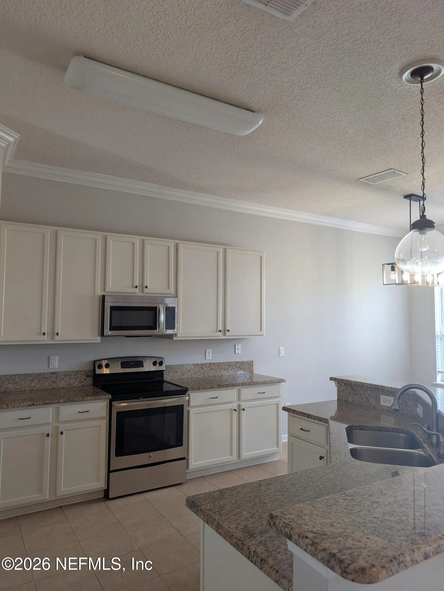 2219 Gardenmoss Green Cove Springs FL 32043