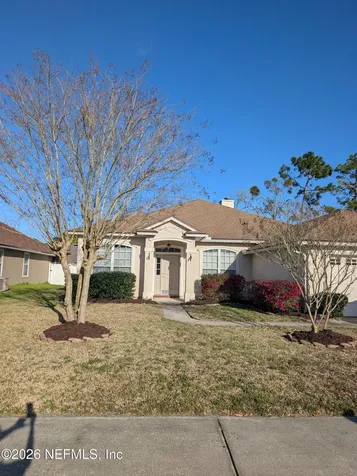 2219 Gardenmoss Green Cove Springs FL 32043