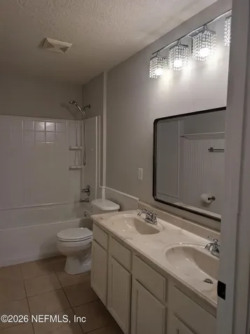 2219 Gardenmoss Green Cove Springs FL 32043
