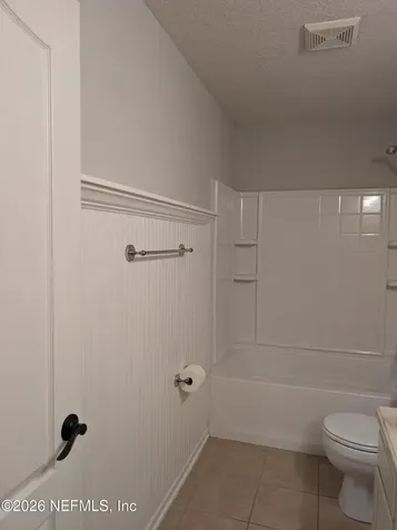 2219 Gardenmoss Green Cove Springs FL 32043