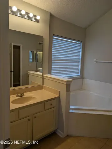 2219 Gardenmoss Green Cove Springs FL 32043