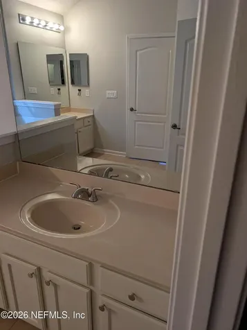 2219 Gardenmoss Green Cove Springs FL 32043