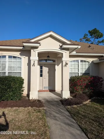 2219 Gardenmoss Green Cove Springs FL 32043