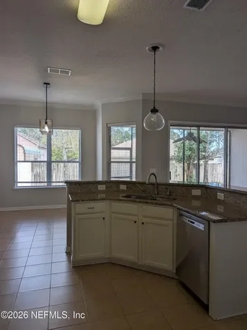2219 Gardenmoss Green Cove Springs FL 32043