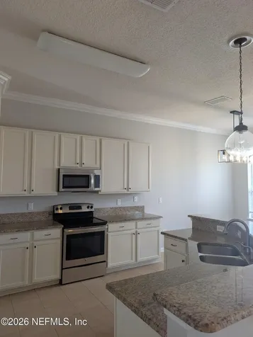 2219 Gardenmoss Green Cove Springs FL 32043