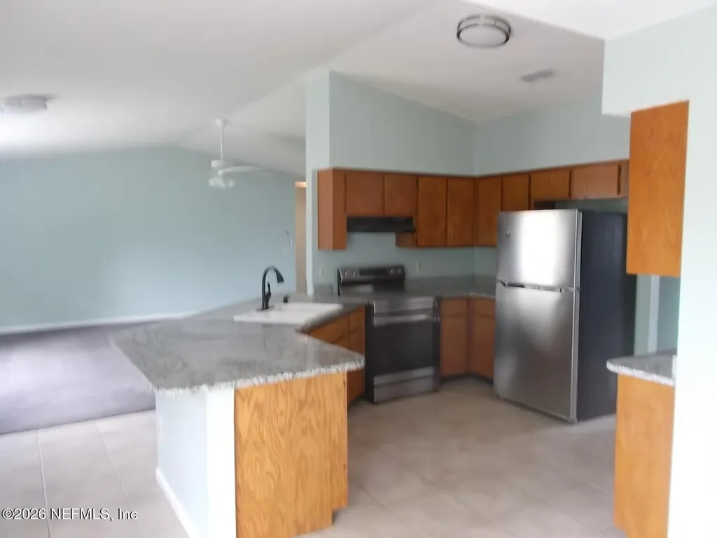 7529 Falcon Trace Drive W Jacksonville FL 32222