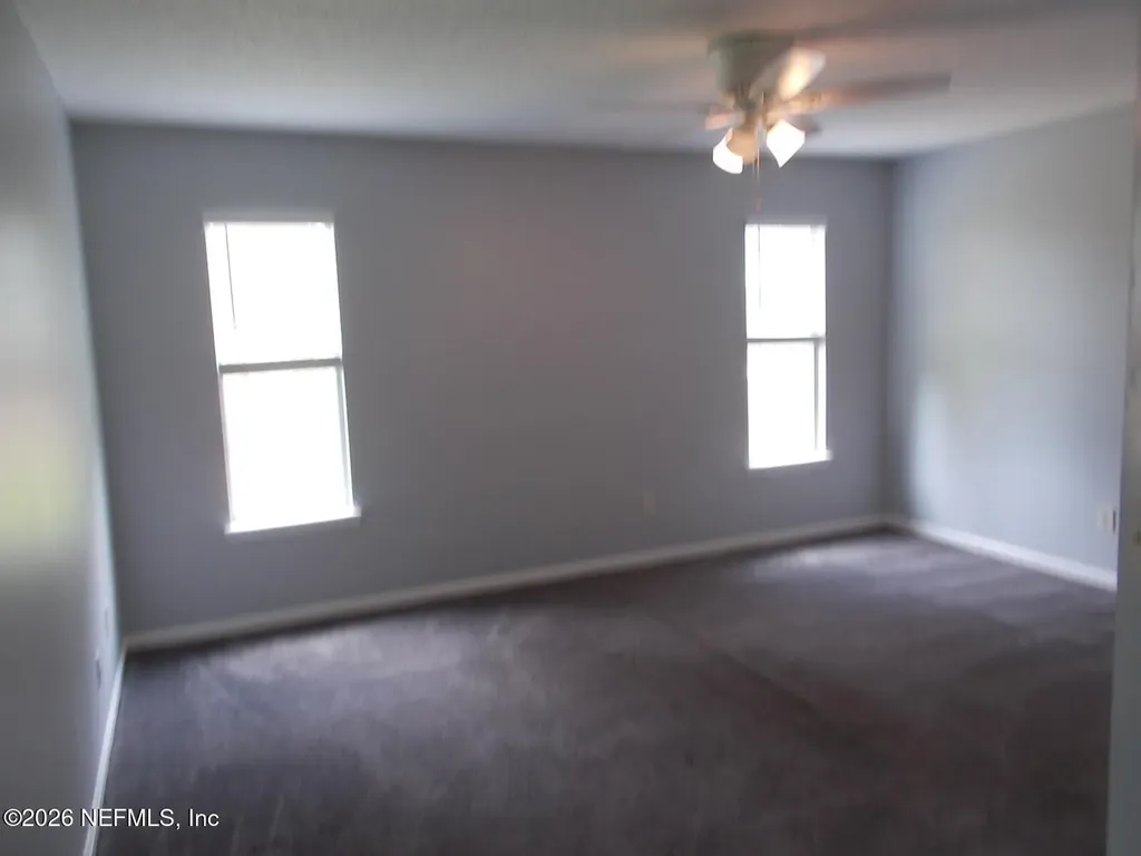 7529 Falcon Trace Drive W Jacksonville FL 32222