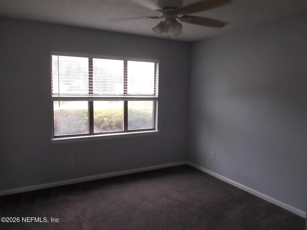 7529 Falcon Trace Drive W Jacksonville FL 32222
