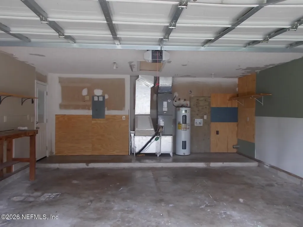 7529 Falcon Trace Drive W Jacksonville FL 32222