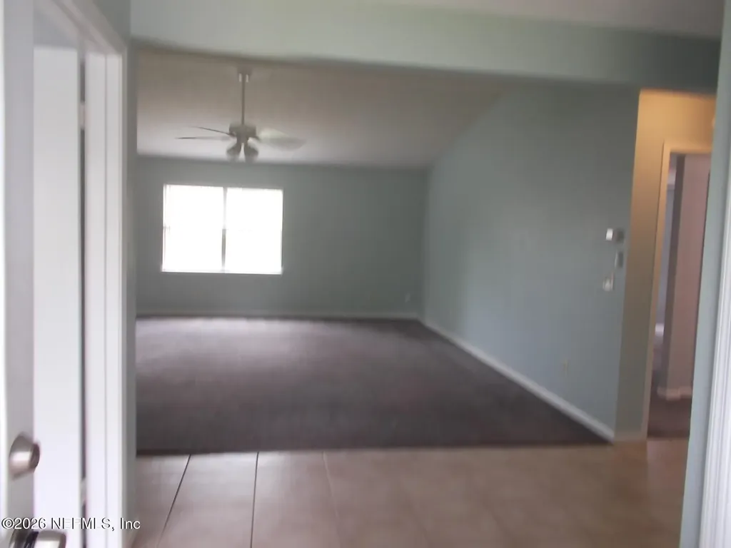 7529 Falcon Trace Drive W Jacksonville FL 32222