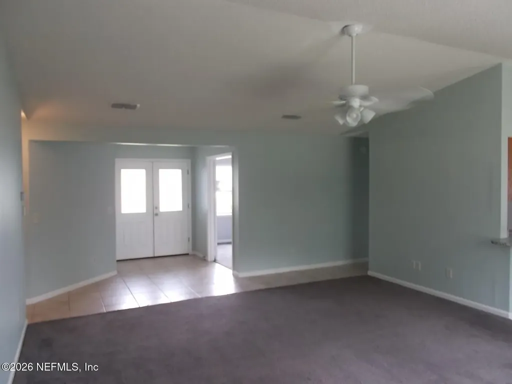 7529 Falcon Trace Drive W Jacksonville FL 32222