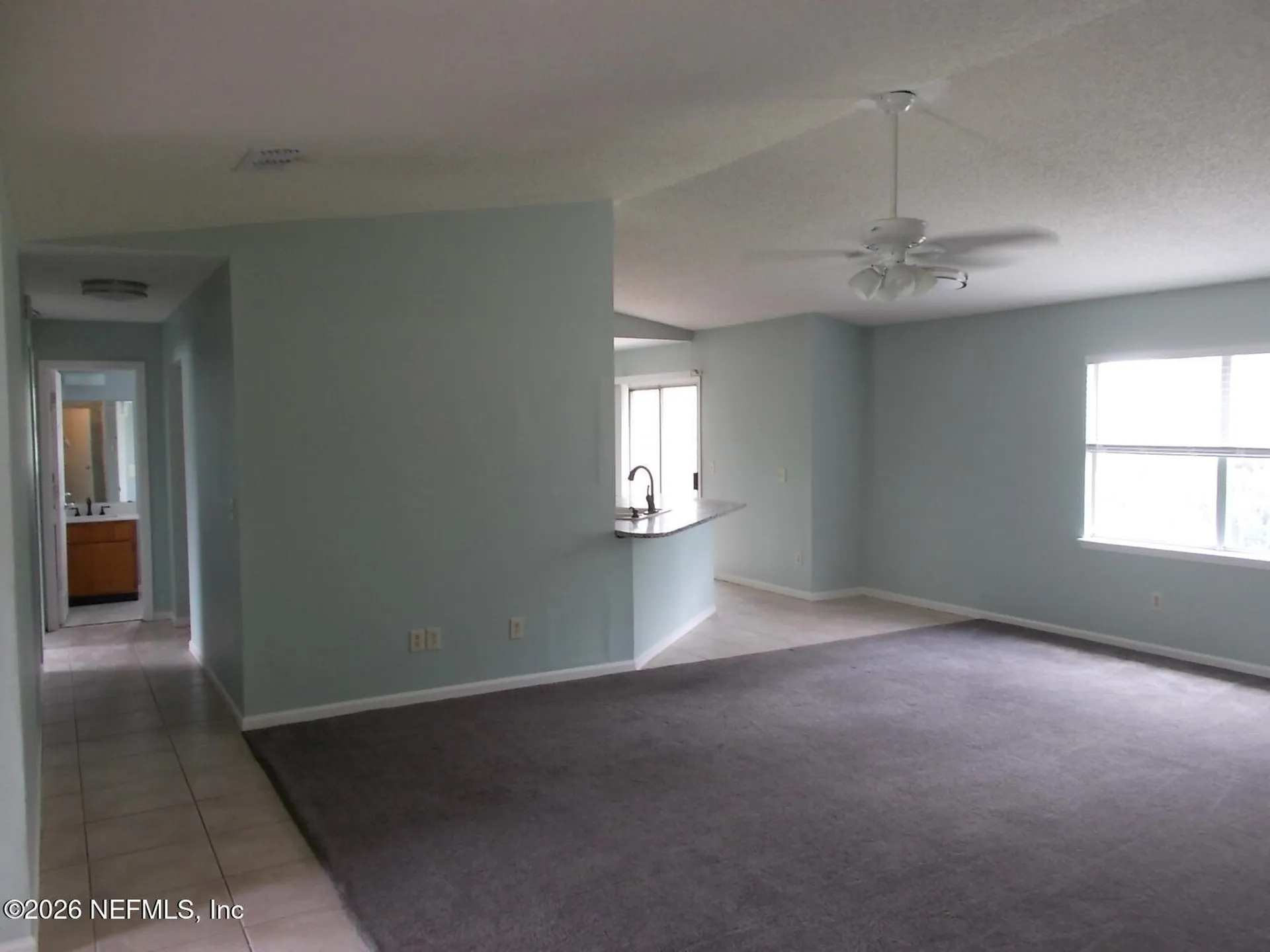 7529 Falcon Trace Drive W Jacksonville FL 32222