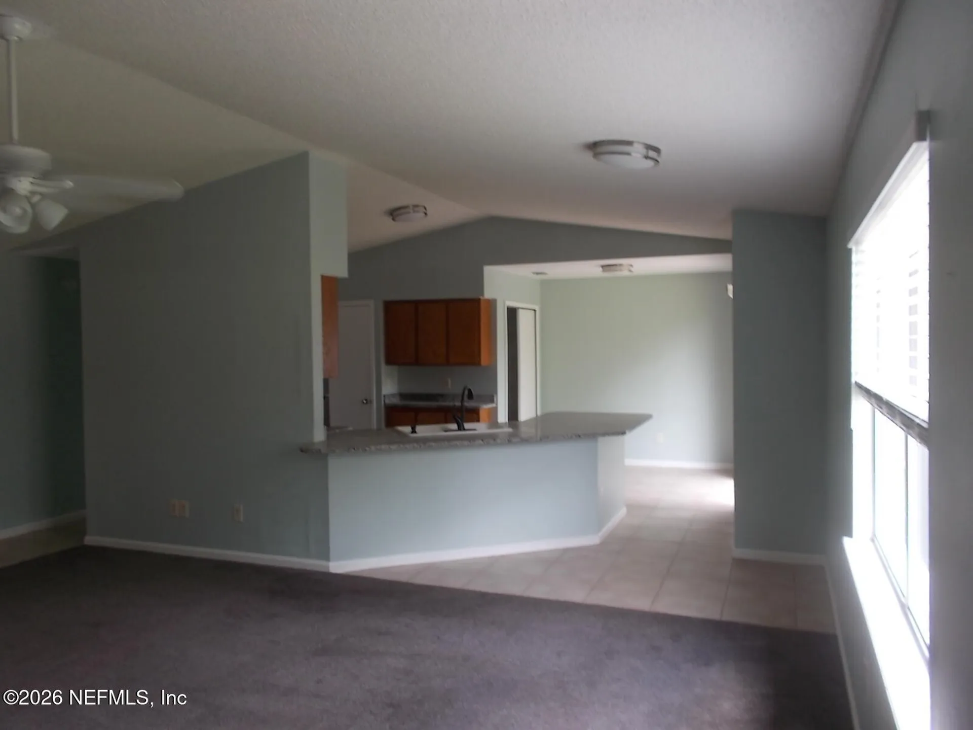 7529 Falcon Trace Drive W Jacksonville FL 32222