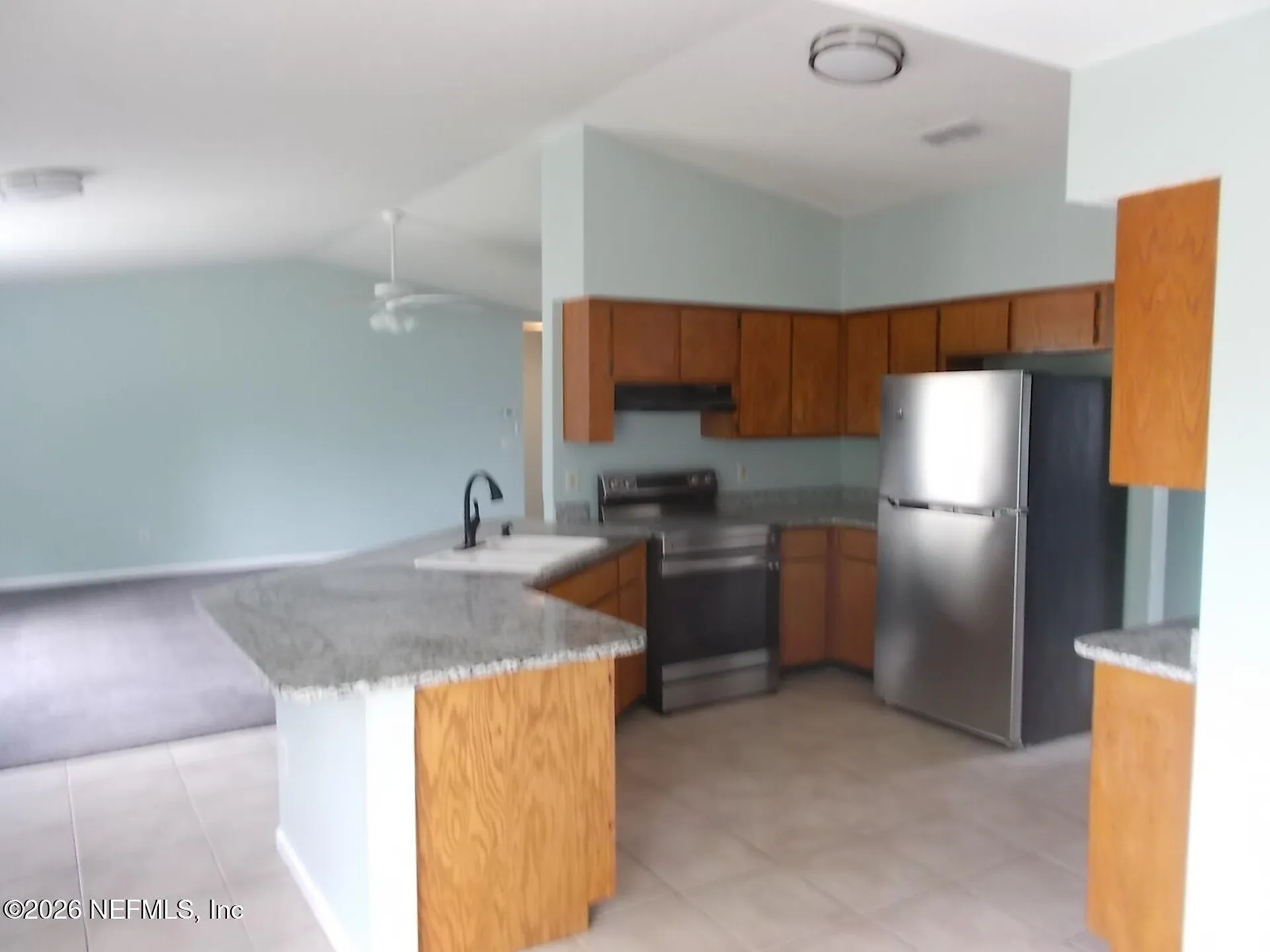 7529 Falcon Trace Drive W Jacksonville FL 32222