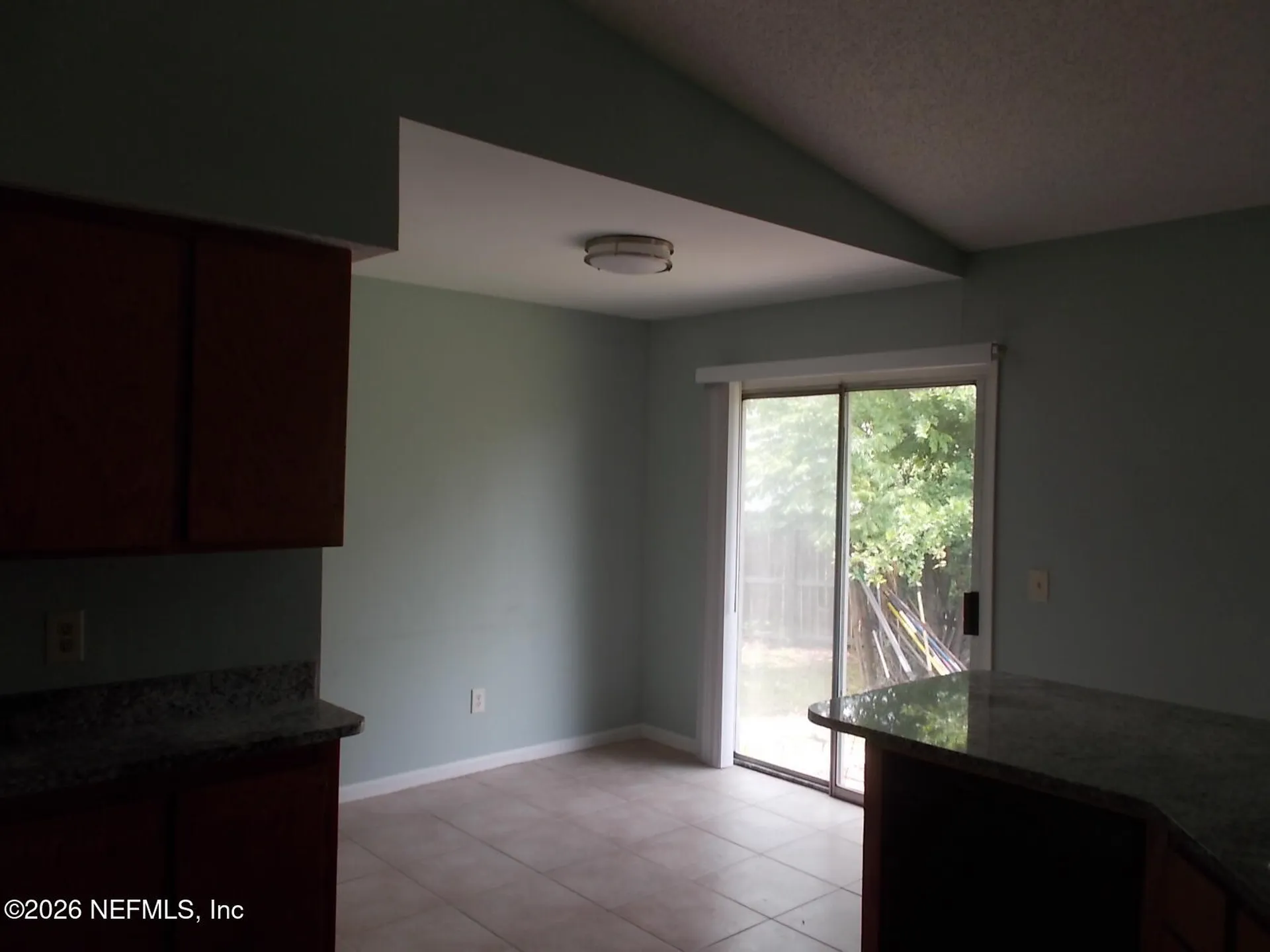7529 Falcon Trace Drive W Jacksonville FL 32222