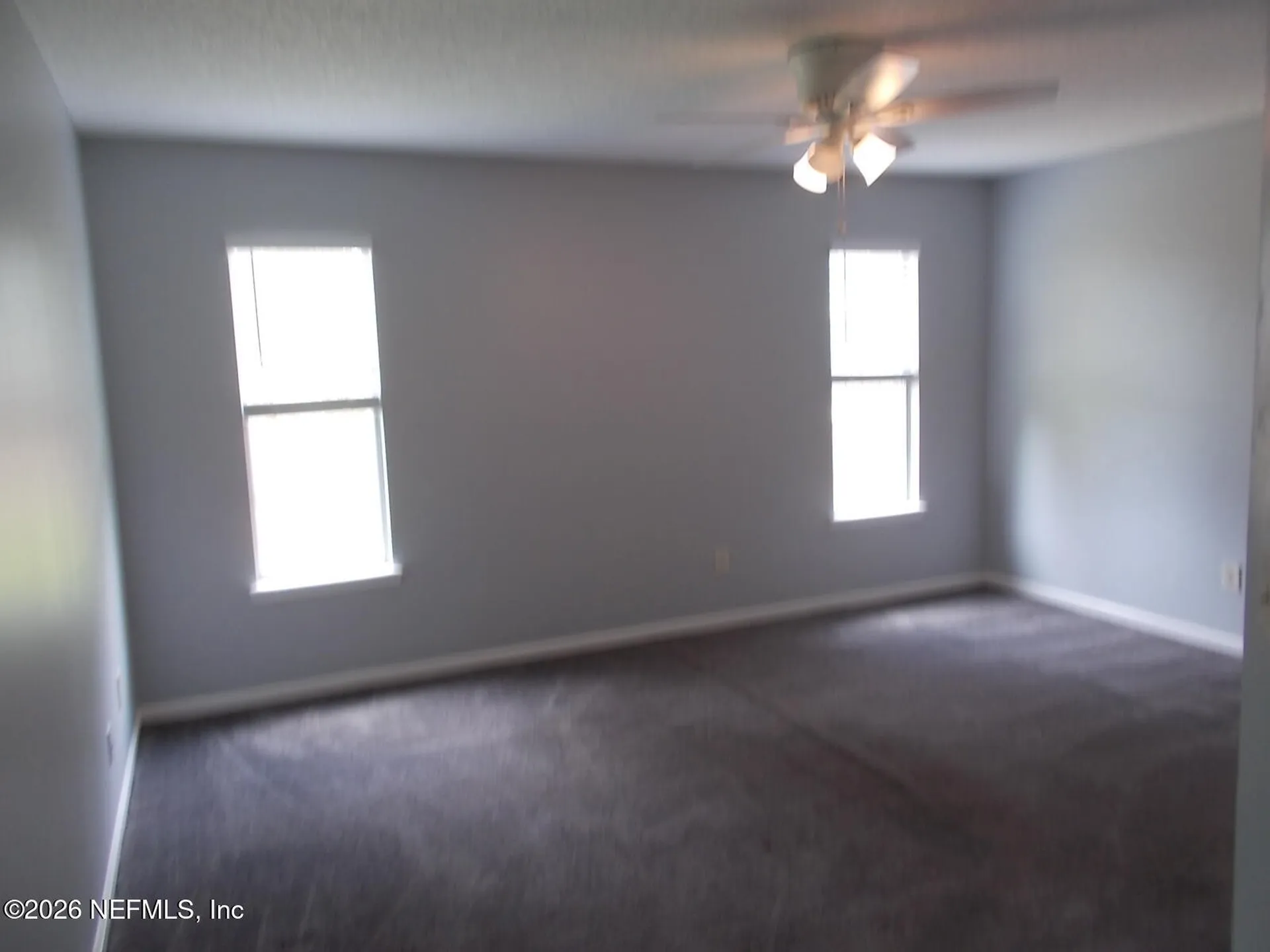 7529 Falcon Trace Drive W Jacksonville FL 32222