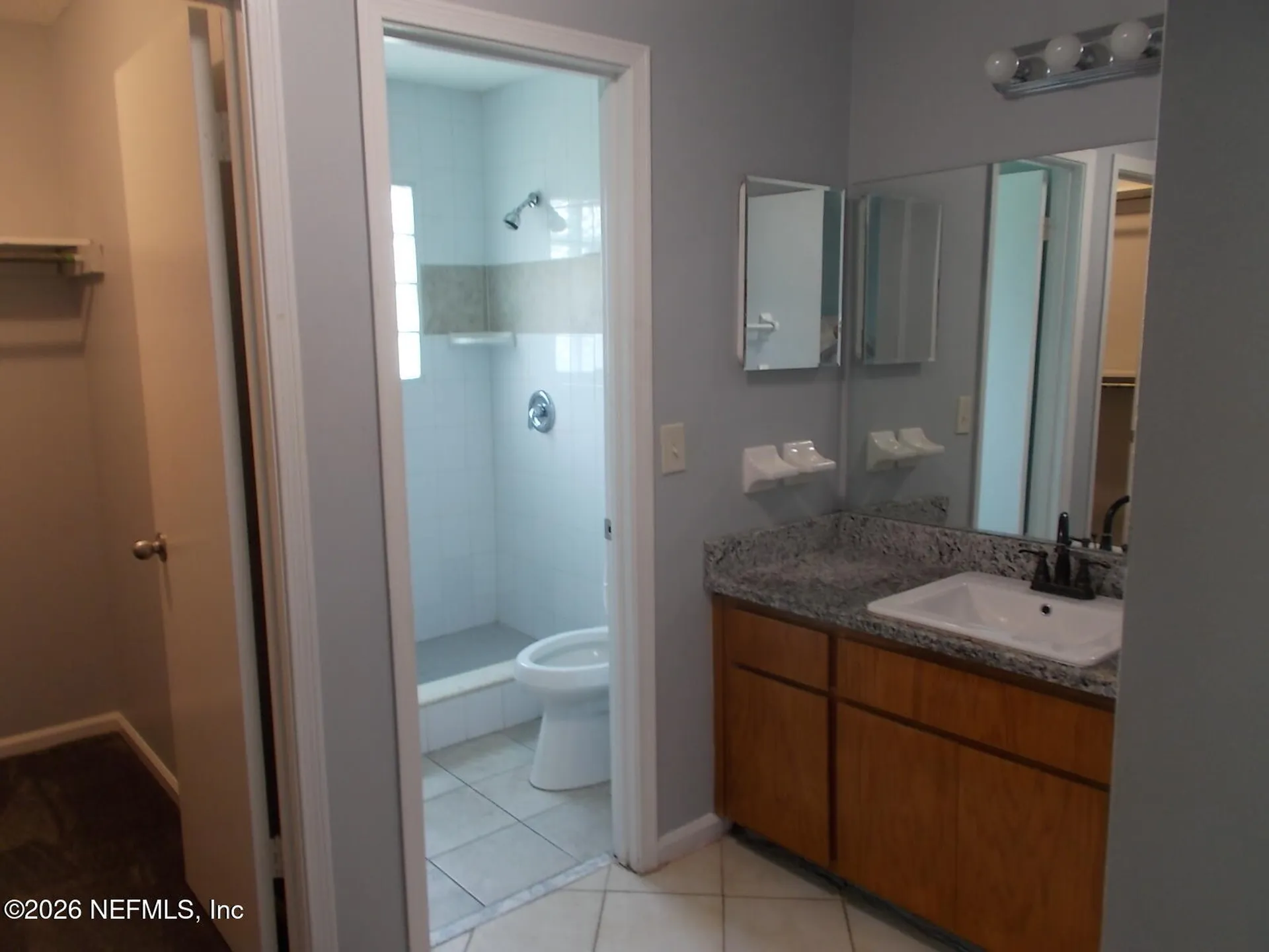 7529 Falcon Trace Drive W Jacksonville FL 32222