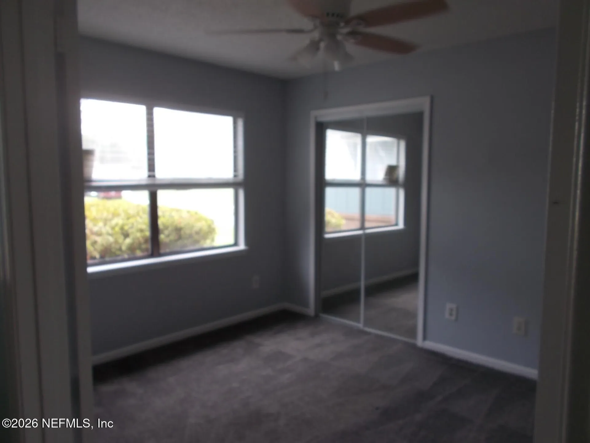 7529 Falcon Trace Drive W Jacksonville FL 32222