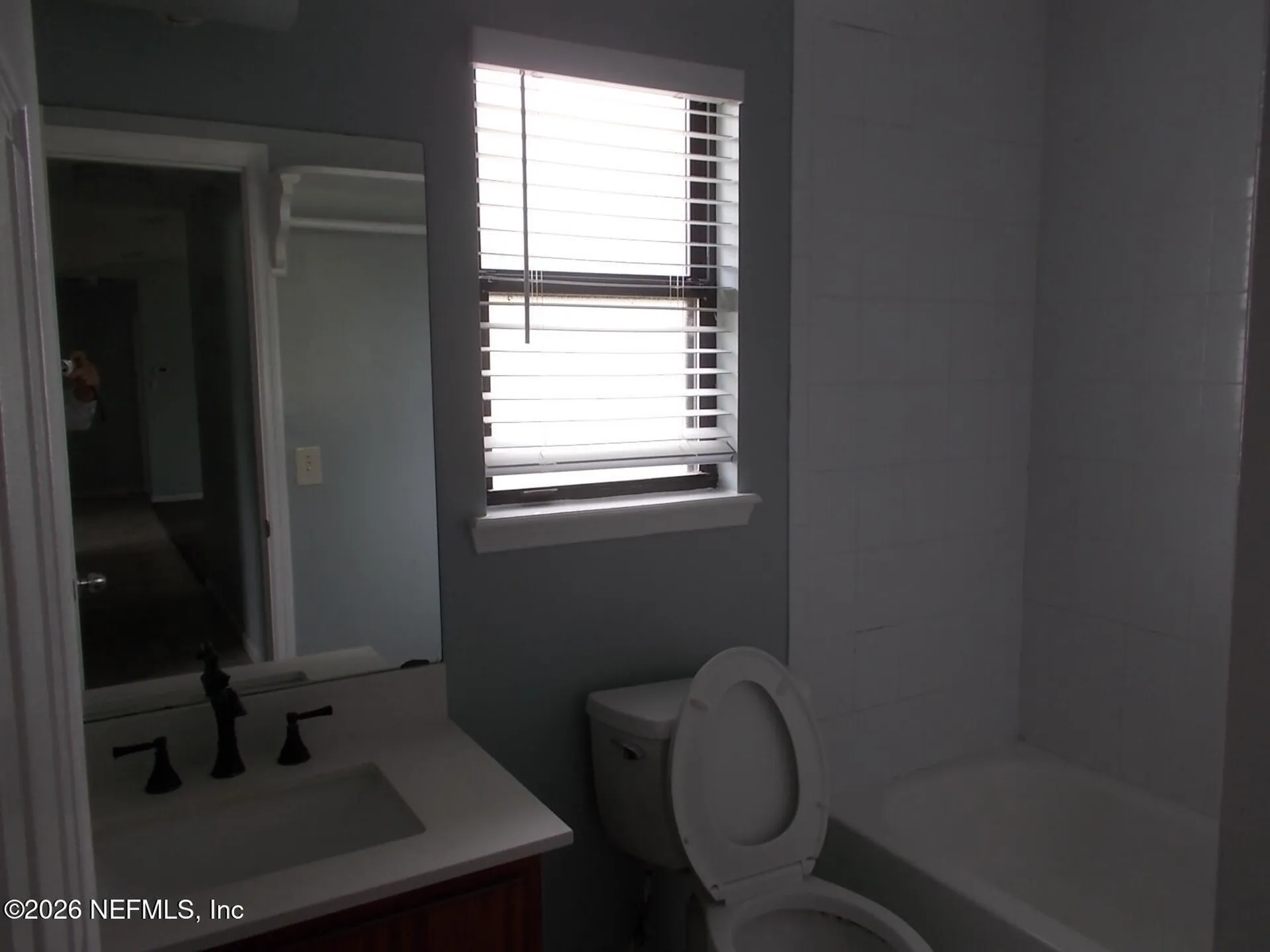 7529 Falcon Trace Drive W Jacksonville FL 32222