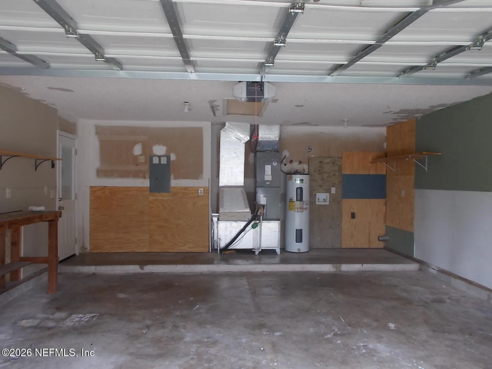 7529 Falcon Trace Drive W Jacksonville FL 32222
