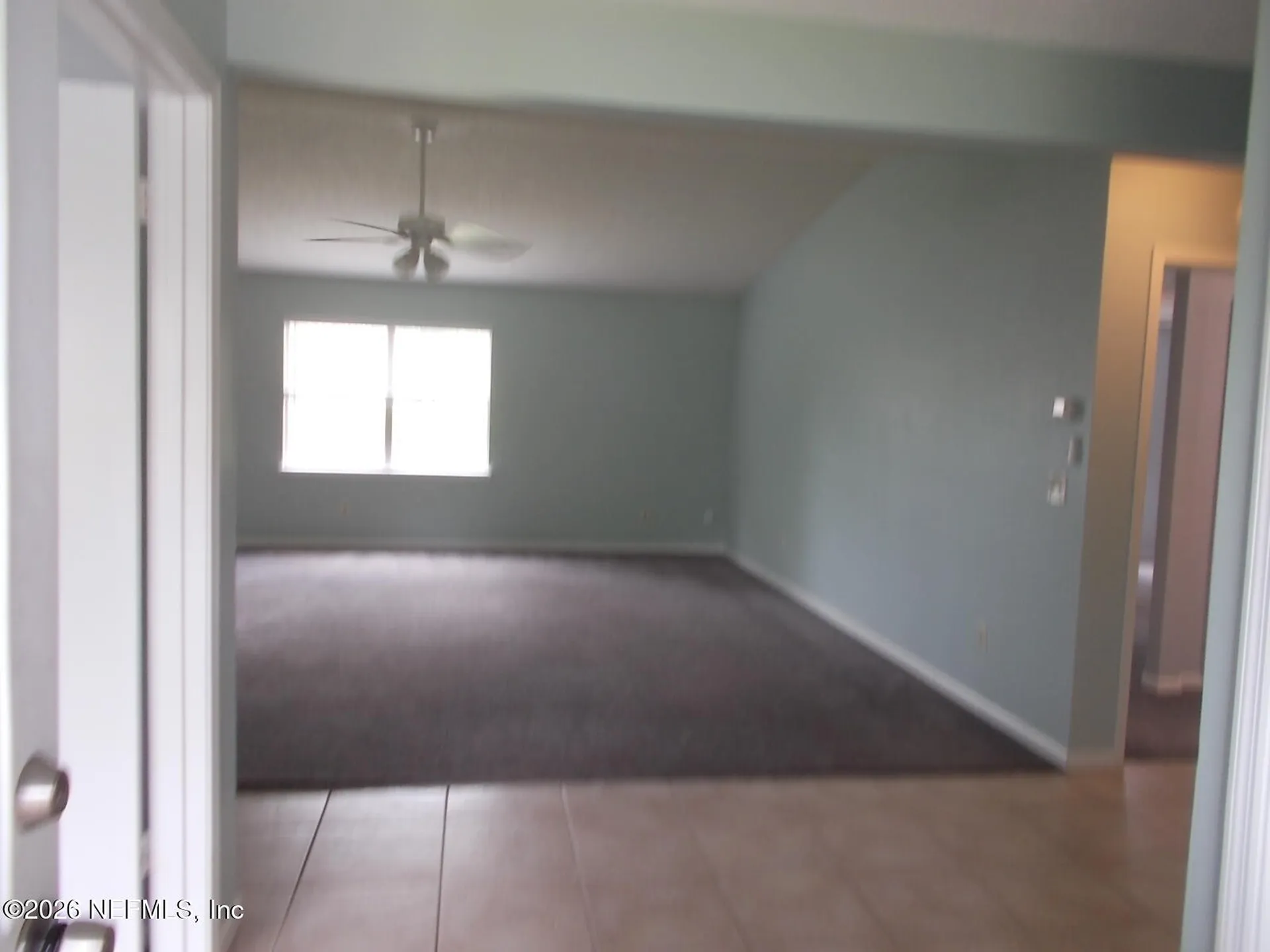 7529 Falcon Trace Drive W Jacksonville FL 32222