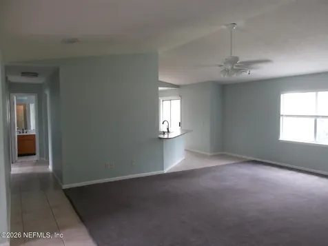 7529 Falcon Trace Drive W Jacksonville FL 32222