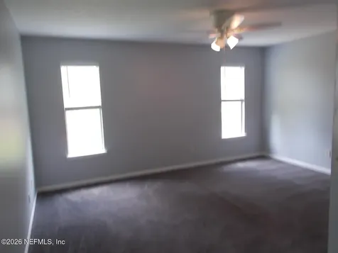 7529 Falcon Trace Drive W Jacksonville FL 32222