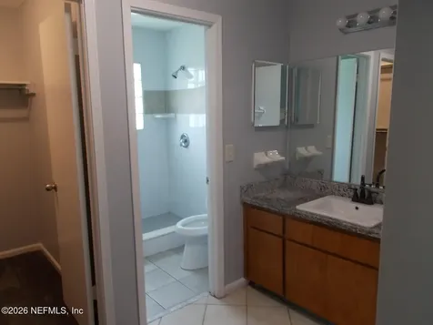 7529 Falcon Trace Drive W Jacksonville FL 32222