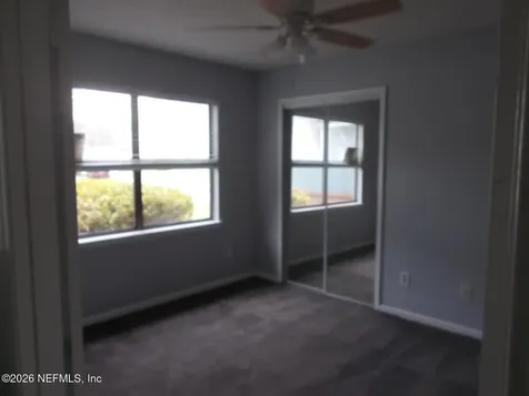 7529 Falcon Trace Drive W Jacksonville FL 32222