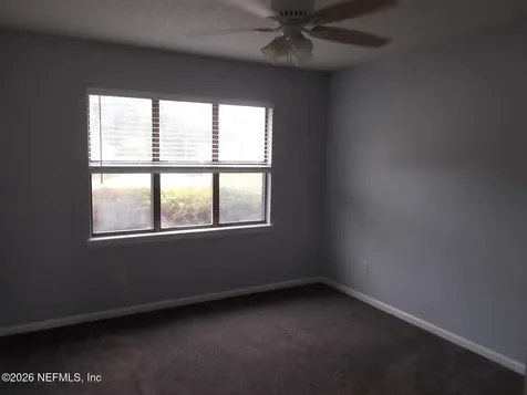 7529 Falcon Trace Drive W Jacksonville FL 32222
