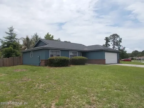 7529 Falcon Trace Drive W Jacksonville FL 32222